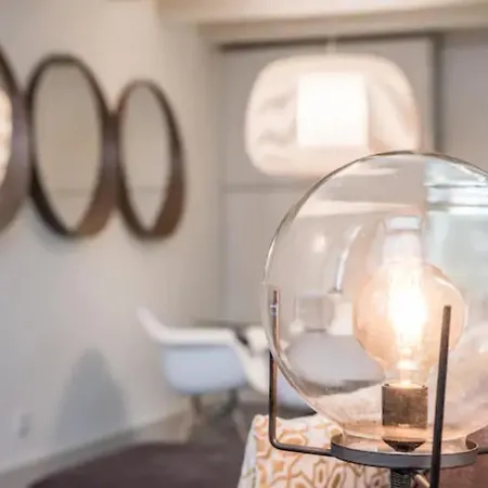 Guestready - Miragaia Mezz Apartment *