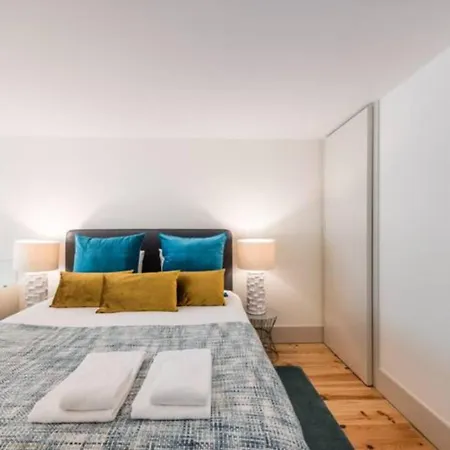 Guestready - Miragaia Mezz *