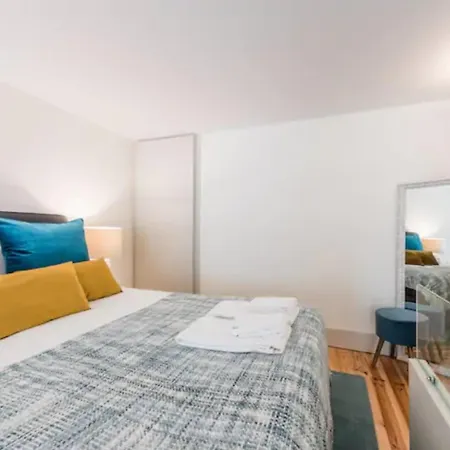 Guestready - Miragaia Mezz *