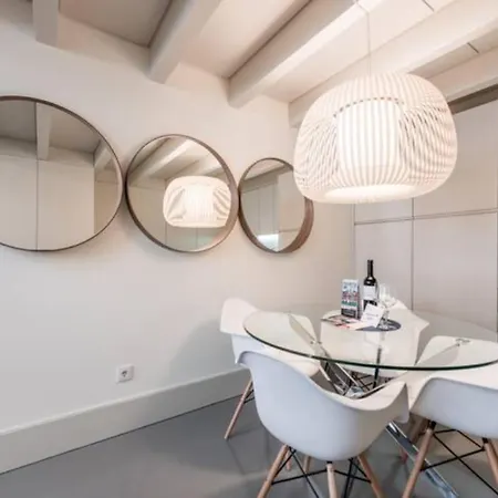 Guestready - Miragaia Mezz * Porto