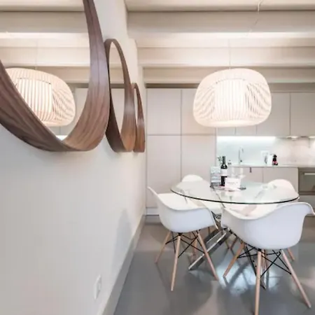 Guestready - Miragaia Mezz