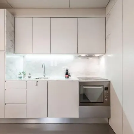 Apartment Guestready - Miragaia Mezz